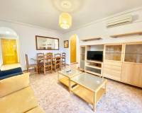 Alquiler a largo plazo - Apartamento - San Javier - Santiago De La Ribera