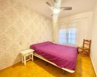 Alquiler a largo plazo - Apartamento - San Javier - Santiago De La Ribera