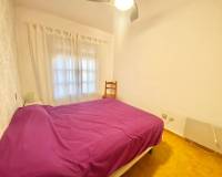 Alquiler a largo plazo - Apartamento - San Javier - Santiago De La Ribera