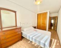 Alquiler a largo plazo - Apartamento - San Javier - Santiago De La Ribera