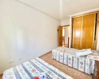 Alquiler a largo plazo - Apartamento - San Javier - Santiago De La Ribera