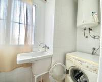 Alquiler a largo plazo - Apartamento - San Javier - Santiago De La Ribera