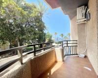 Alquiler a largo plazo - Apartamento - San Javier - Santiago De La Ribera