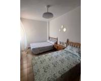 Alquiler a largo plazo - Apartamento - San Javier - Santiago De La Ribera
