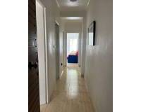 Alquiler a largo plazo - Apartamento - San Javier - Santiago De La Ribera