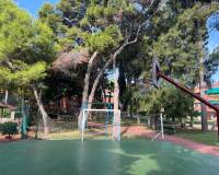 Alquiler a largo plazo - Apartamento - San Javier - Santiago De La Ribera