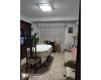Alquiler a largo plazo - Apartamento - San Javier - Santiago De La Ribera