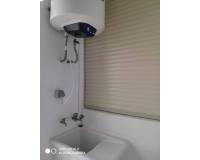 Alquiler a largo plazo - Apartamento - San Javier - Santiago De La Ribera