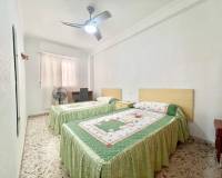 Alquiler a largo plazo - Apartamento - San Javier - Santiago De La Ribera