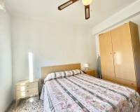 Alquiler a largo plazo - Apartamento - San Javier - Santiago De La Ribera