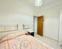 Alquiler a largo plazo - Apartamento - San Javier - Santiago De La Ribera