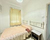 Alquiler a largo plazo - Apartamento - San Javier - Santiago De La Ribera