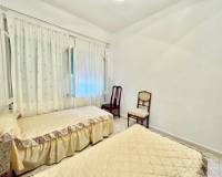 Alquiler a largo plazo - Apartamento - San Javier - Santiago De La Ribera