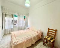 Alquiler a largo plazo - Apartamento - San Javier - Santiago De La Ribera