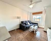 Alquiler a largo plazo - Apartamento - San Javier - Santiago De La Ribera