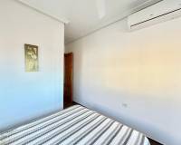 Alquiler a largo plazo - Apartamento - San Javier - Santiago De La Ribera