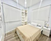 Alquiler a largo plazo - Apartamento - San Javier - Santiago De La Ribera