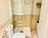 Alquiler a largo plazo - Apartamento - San Javier - Santiago De La Ribera