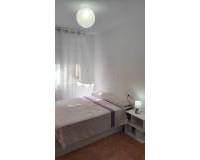 Alquiler a largo plazo - Apartamento - San Javier