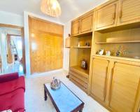 Alquiler a largo plazo - Apartamento - San Javier