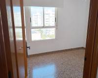 Alquiler a largo plazo - Apartamento - San Juan Playa - Cabo De Las Huertas