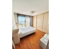 Alquiler a largo plazo - Apartamento - San Juan Playa - Cabo De Las Huertas