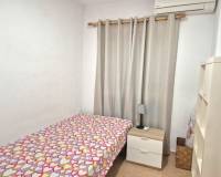 Alquiler a largo plazo - Apartamento - San Juan Playa - Cabo De Las Huertas