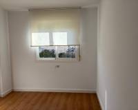 Alquiler a largo plazo - Apartamento - San Juan Playa - Cabo De Las Huertas