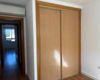 Alquiler a largo plazo - Apartamento - San Juan Playa - Cabo De Las Huertas