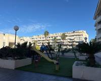 Alquiler a largo plazo - Apartamento - San Juan Playa - Cabo De Las Huertas