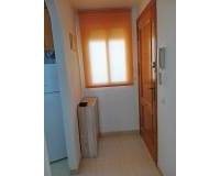 Alquiler a largo plazo - Apartamento - San Juan Playa - Cabo De Las Huertas