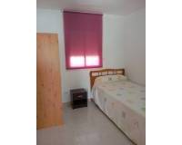 Alquiler a largo plazo - Apartamento - San Juan Playa - Cabo De Las Huertas