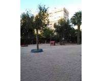 Alquiler a largo plazo - Apartamento - San Juan Playa - San Juan Alicante