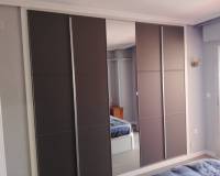 Alquiler a largo plazo - Apartamento - San Juan Playa - San Juan Alicante