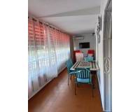 Alquiler a largo plazo - Apartamento - San Juan Playa - San Juan Alicante