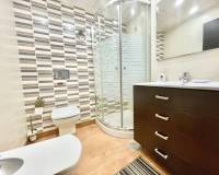 Alquiler a largo plazo - Apartamento - San Juan Playa - San Juan Alicante