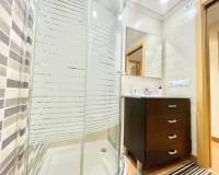 Alquiler a largo plazo - Apartamento - San Juan Playa - San Juan Alicante