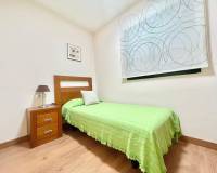 Alquiler a largo plazo - Apartamento - San Juan Playa - San Juan Alicante