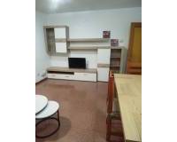 Alquiler a largo plazo - Apartamento - San Juan Playa - San Juan Alicante