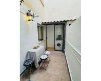 Alquiler a largo plazo - Apartamento - San Juan Playa - San Juan de Alicante