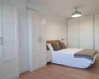 Alquiler a largo plazo - Apartamento - San Juan Playa - San Juan de Alicante