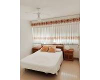 Alquiler a largo plazo - Apartamento - San Juan Playa - San Juan de Alicante