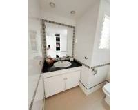 Alquiler a largo plazo - Apartamento - San Juan Playa - San Juan de Alicante