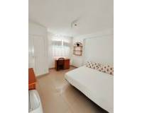 Alquiler a largo plazo - Apartamento - San Juan Playa - San Juan de Alicante