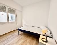 Alquiler a largo plazo - Apartamento - San Juan Playa - San Juan de Alicante