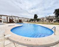 Alquiler a largo plazo - Apartamento - San Miguel de Salinas - Blue Lagoon
