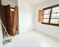 Alquiler a largo plazo - Apartamento - San Miguel de Salinas - Blue Lagoon