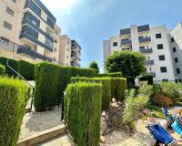 Alquiler a largo plazo - Apartamento - San Miguel de Salinas