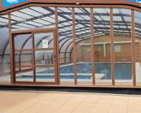 Alquiler a largo plazo - Apartamento - San Pedro del Pinatar - Las esperanzas