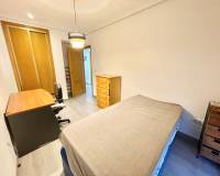 Alquiler a largo plazo - Apartamento - San Pedro del Pinatar - Las esperanzas